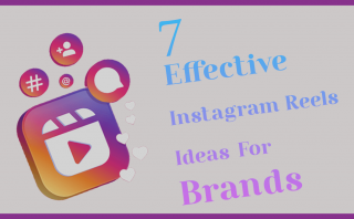6 Awesome Instagram Ideas to Grow Your Small Business